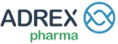 logo_2