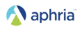logo_5