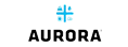 logo_6