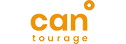 logo_11