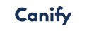logo_12