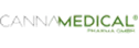 logo_13