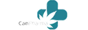 logo_15