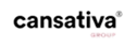 logo_16