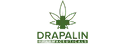 logo_19
