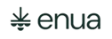 logo_20