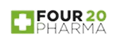 logo_1