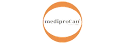 logo_25