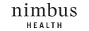 logo_27