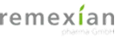 logo_29