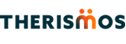 logo_30