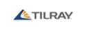 logo_31