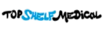 logo_32