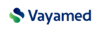 logo_33