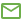 COM_CONTACT_EMAIL